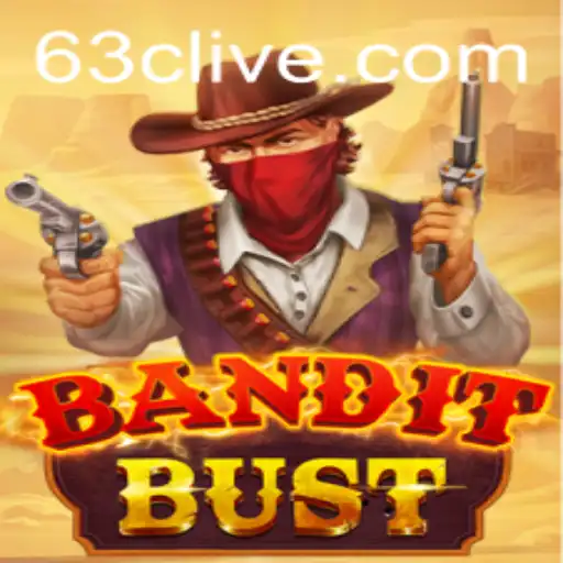BanditBust: Unveiling the Thrills and Strategies of the New Game