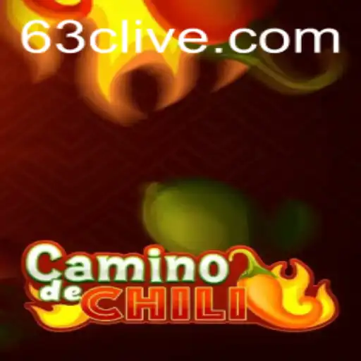 Explore CaminodeChili: A Thrilling Adventure