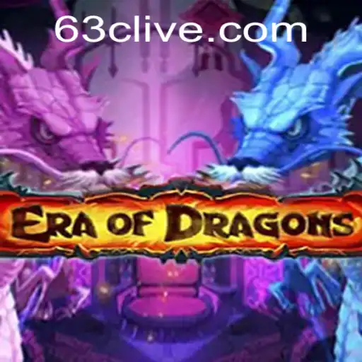 Exploring the Realm of EraOfDragons: A Comprehensive Guide