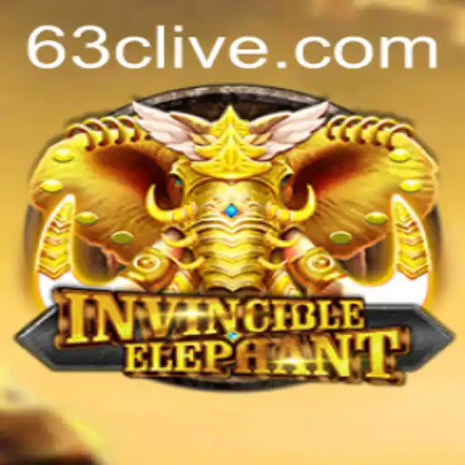 Rediscover Adventure with InvincibleElephant