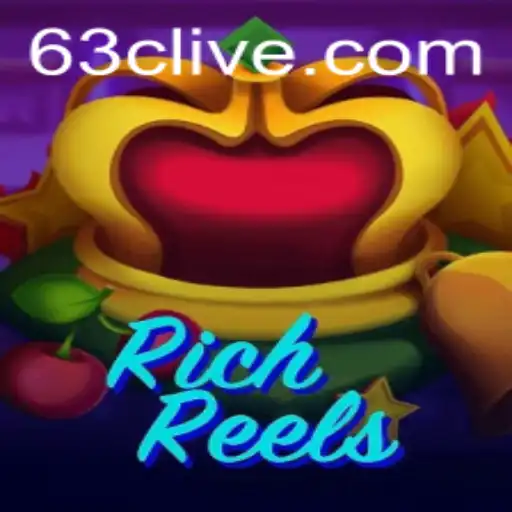 Explore the Thrilling World of RichReels and Its Innovative Gaming Features