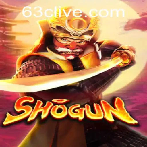 Mastering Shogun: A Deep Dive into the Strategy and Skill of a Classic Game