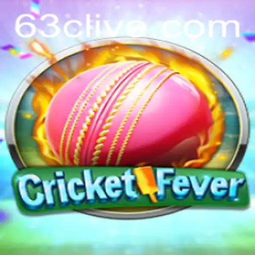 CricketFever - Unleash the Passion of the Game