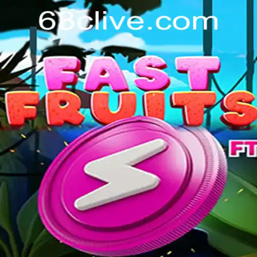 Unveiling the Exciting World of FastFruits: Dive into the Game with 63C.COM