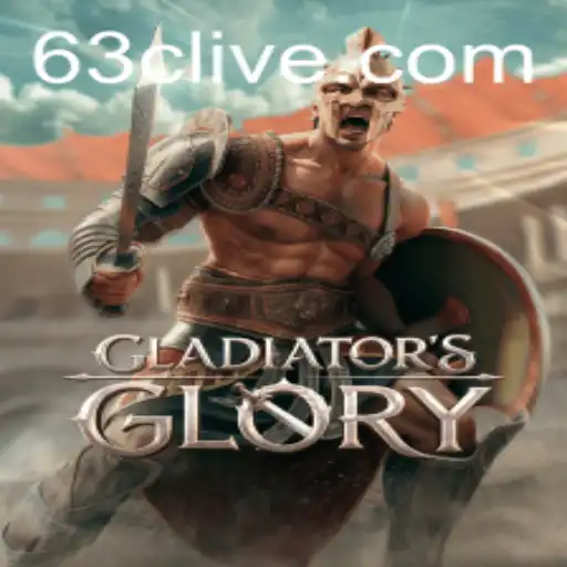 GladiatorsGlory and 63C.COM: The Ultimate Clash of the Arena