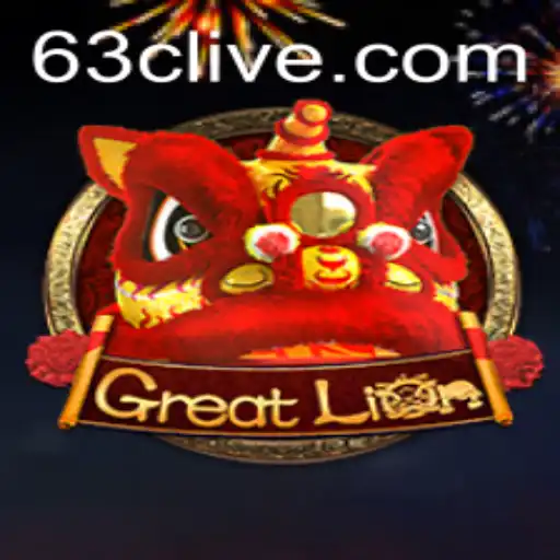 Discover the Thrilling World of GreatLion: An Immersive Gaming Experience
