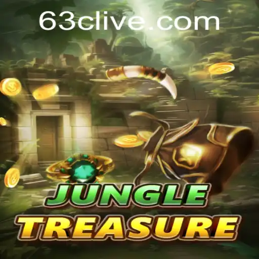 Explore the Adventure of JungleTreasure: An In-depth Guide