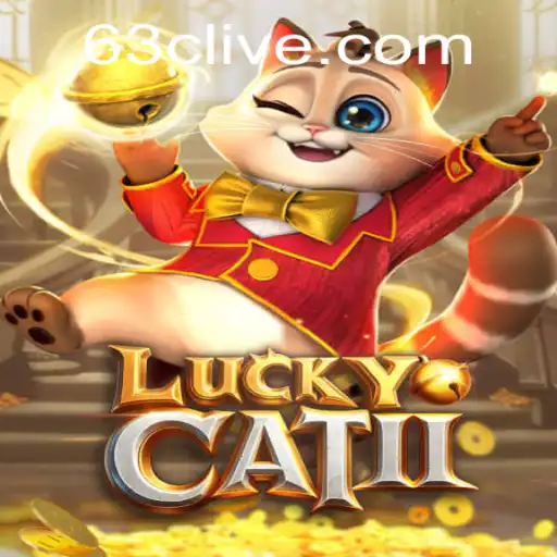 Discovering the Thrills of LuckyCatII: An In-Depth Guide to the Game and its Rules