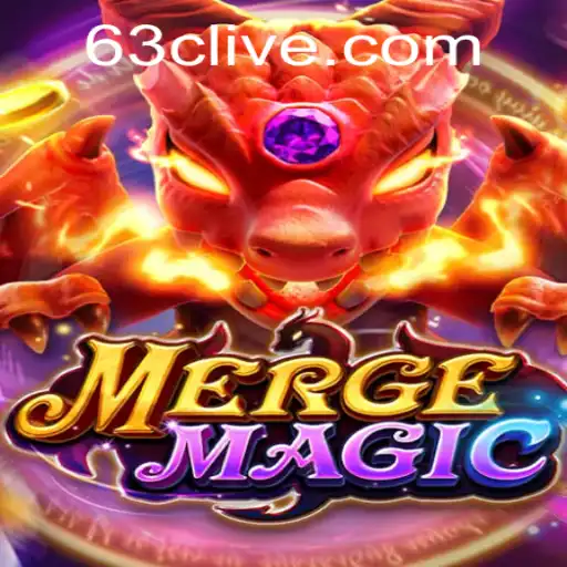 Exploring the Mystical World of MergeMagic and Its Strategic Gameplay
