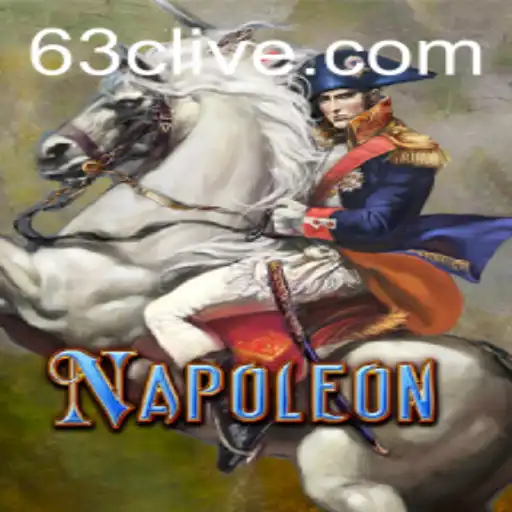 Exploring the Strategic Depth of Napoleon: A Classic Trick-Taking Game