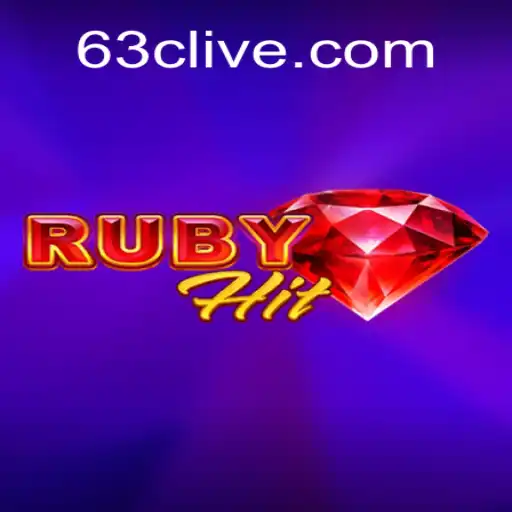 Exploring the Exciting World of RubyHit: A Dynamic Adventure with 63C.COM