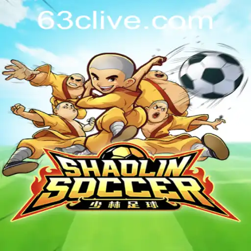 Exploring the Unique World of ShaolinSoccer with 63C.COM