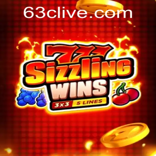 Discover the Thrills of 777SizzlingWins: An In-Depth Guide