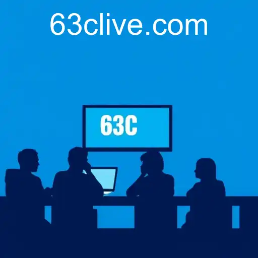 Understanding User Agreements: A Close Look at 63C.COM