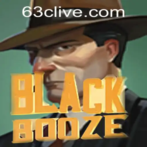 BlackBooze: A Comprehensive Guide to the Exciting New Game from 63C.COM