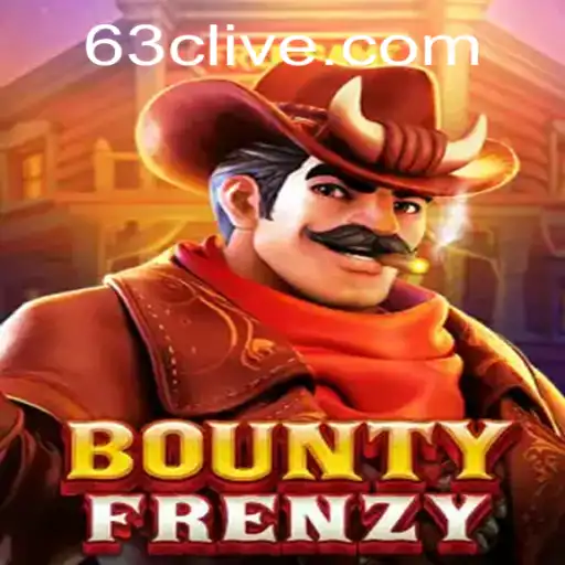 Unveiling BountyFrenzy: A Deep Dive into the Thrilling World of 63C.COM