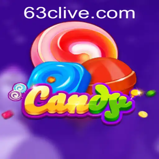 Exploring the World of Candy and the Exciting Realm of 63C.COM
