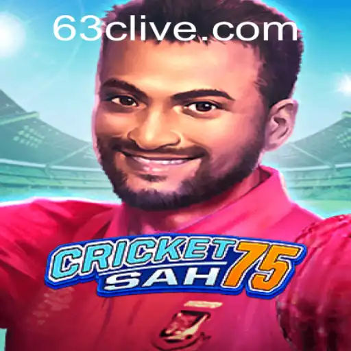 Exploring CricketSah75: A Unique Fusion of Sports and Strategy
