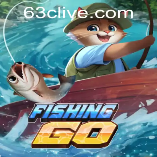 Exploring the Exciting World of FishingGO and Understanding Its Mechanics