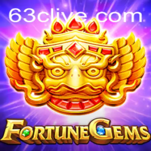 Discover the Enchanting World of FortuneGems with 63C.COM