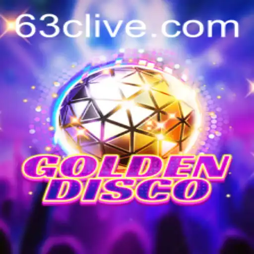 Discover the Thrilling World of GoldenDisco: Your Ultimate Gaming Experience
