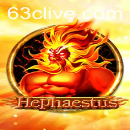 The Epic World of Hephaestus: A Comprehensive Guide to the New Game