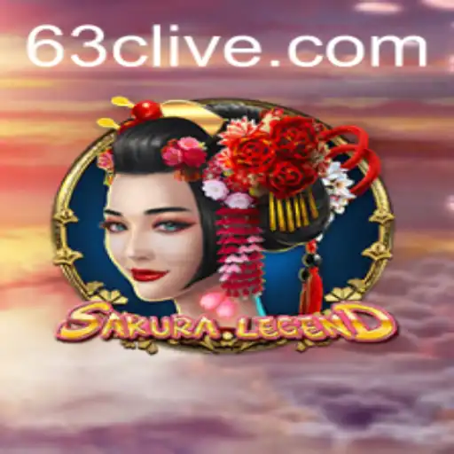 Embark on an Epic Journey in SakuraLegend: A Comprehensive Guide with 63C.COM