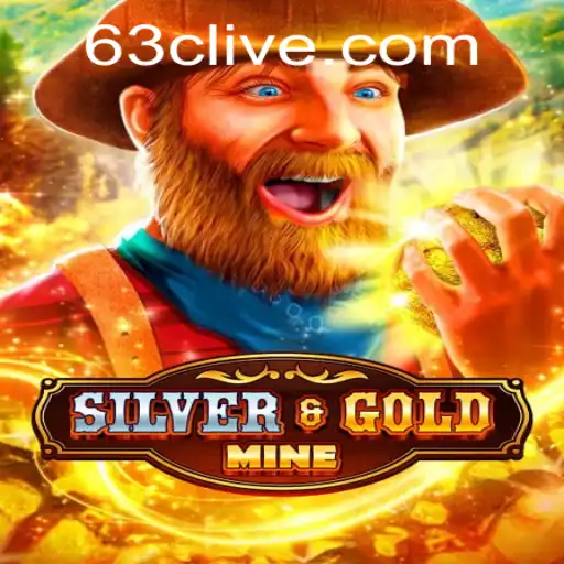Discover the Thrills of SilverGold: A Deep Dive into the Game and Its Unique Features