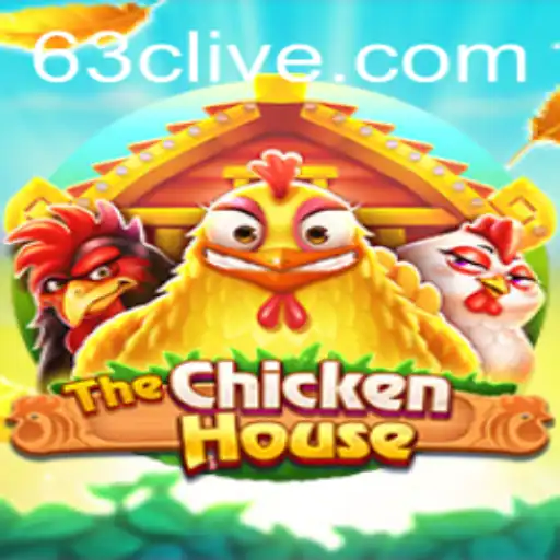 Exploring TheChickenHouse: A Dynamic Adventure Through the Game World