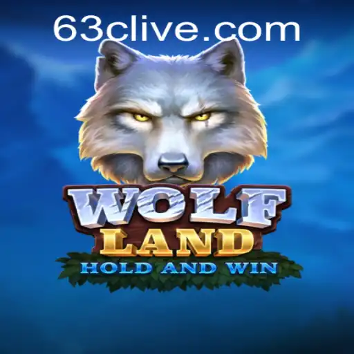 Discover the Enchanting World of WolfLand: An Immersive Gaming Experience