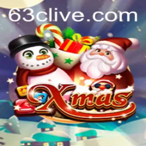 Explore the Fascinating World of Xmas with 63C.COM