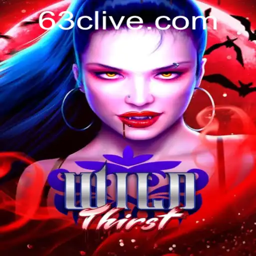 WildThirst: Unearthing the Excitement of a Digital Oasis
