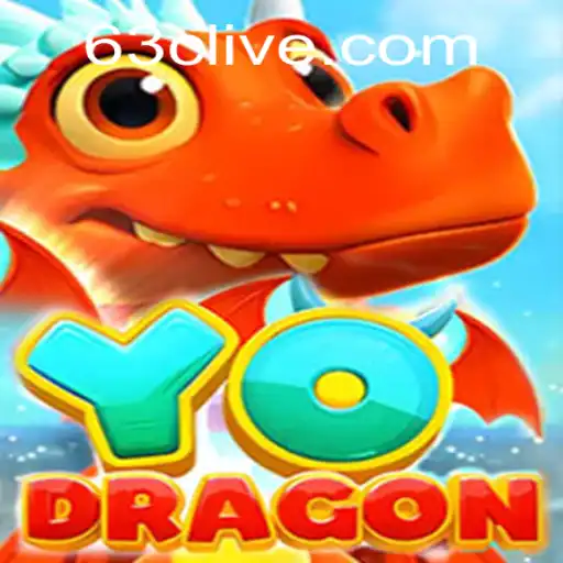 Exploring the Enchanting World of YoDragon and the Significance of 63C.COM