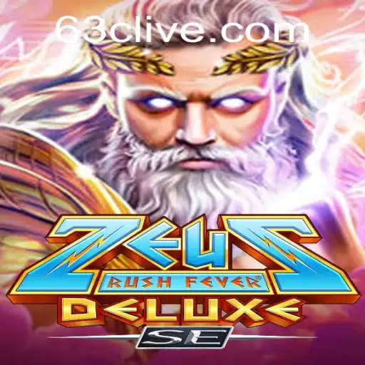 The Exciting World of ZeusRushFeverDeluxeSE: A Comprehensive Guide